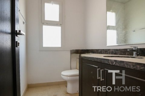 Townhouse di Serena, Dubai, UEA 3 kamar tidur, 175 m2 nomor 597652 - foto 10