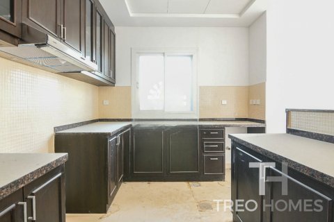 Townhouse di Serena, Dubai, UEA 3 kamar tidur, 175 m2 nomor 597652 - foto 5