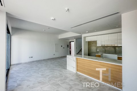 Řadový dům v Dubai, SAE 3 ložnice, 181 m² Č.: 597655 - fotografie 3