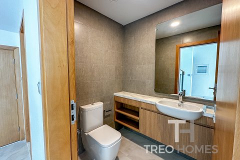 Řadový dům v Dubai, SAE 3 ložnice, 181 m² Č.: 597655 - fotografie 7