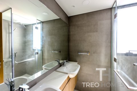 Řadový dům v Dubai, SAE 3 ložnice, 181 m² Č.: 597655 - fotografie 13