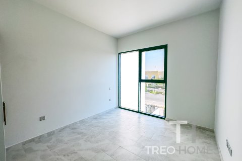 Řadový dům v Dubai, SAE 3 ložnice, 181 m² Č.: 597655 - fotografie 6