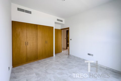 Řadový dům v Dubai, SAE 3 ložnice, 181 m² Č.: 597655 - fotografie 5