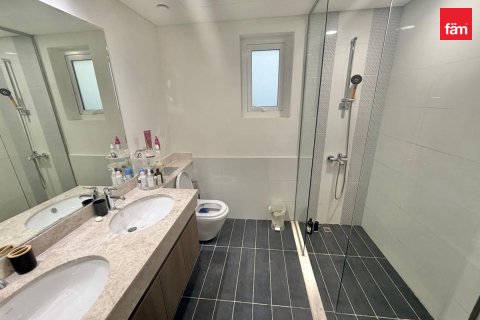 Maison de ville à vendre à Dubai, EAU 2 chambres, 174.3 m2 № 687536 - photo 10