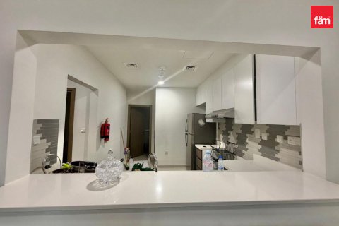 Maison de ville à vendre à Dubai, EAU 2 chambres, 174.3 m2 № 687536 - photo 8