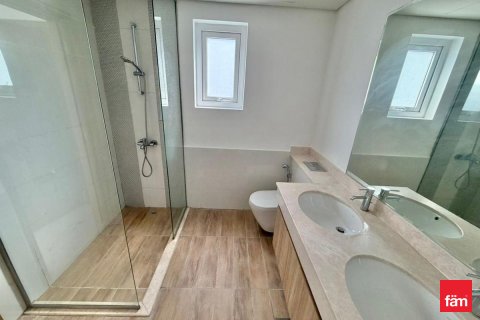 Maison de ville à vendre à Dubai, EAU 2 chambres, 174.3 m2 № 687536 - photo 2