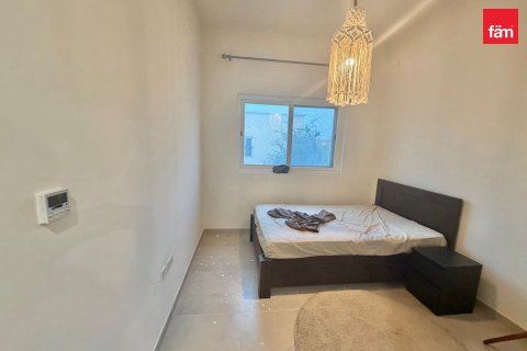 Maison de ville à vendre à Dubai, EAU 2 chambres, 174.3 m2 № 687536 - photo 6