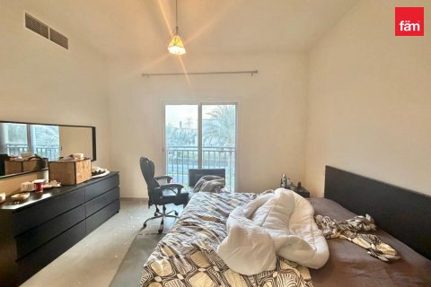 Maison de ville à vendre à Dubai, EAU 2 chambres, 174.3 m2 № 687536 - photo 5