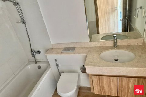 Shtëpi në qytet në Dubai, Emiratet e Bashkuara Arabe 2 dhoma gjumi, 174.3 m2. № 687536 - Foto 12