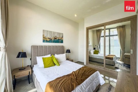 Apartament de vânzare în Dubai, EAU 2 dormitoare, 90.5 mp.  №687535 - poză 6