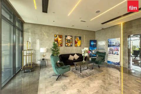 Apartament de vânzare în Dubai, EAU 2 dormitoare, 90.5 mp.  №687535 - poză 15