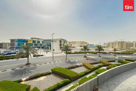 Apartment i Dubai, UAE 2 soveværelser, 90.5 kvm № 687535