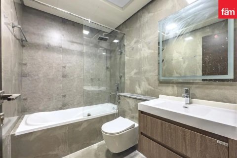 Apartament de vânzare în Dubai, EAU 2 dormitoare, 90.5 mp.  №687535 - poză 11