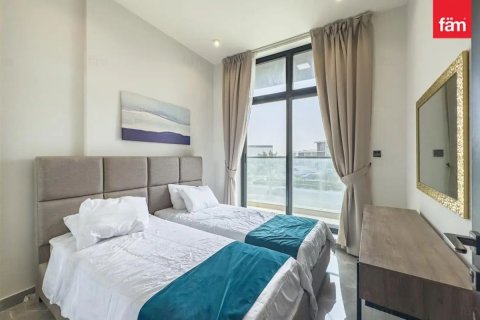 Apartament de vânzare în Dubai, EAU 2 dormitoare, 90.5 mp.  №687535 - poză 8