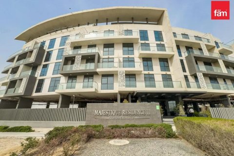 Apartament de vânzare în Dubai, EAU 2 dormitoare, 90.5 mp.  №687535 - poză 19