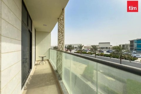 Apartament de vânzare în Dubai, EAU 2 dormitoare, 90.5 mp.  №687535 - poză 12