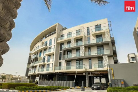 Dubai、UAE にあるマンション販売中 2ベッドルーム、90.5 m2、No687535 - 写真 19