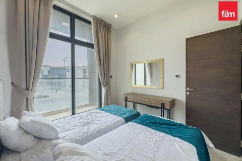 Apartament de vânzare în Dubai, EAU 2 dormitoare, 90.5 mp.  №687535 - poză 9
