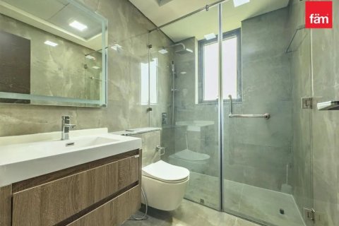 Apartament de vânzare în Dubai, EAU 2 dormitoare, 90.5 mp.  №687535 - poză 10