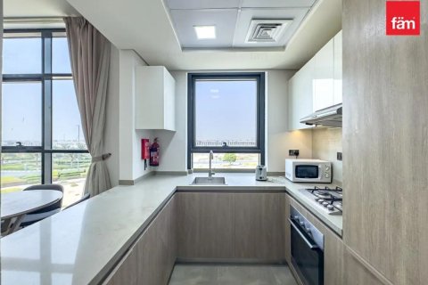 Dubai、UAE にあるマンション販売中 2ベッドルーム、90.5 m2、No687535 - 写真 6