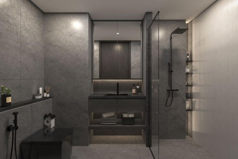 Appartement à vendre à  Meydan, Dubai, EAU 2 chambres, 120.6 m2 № 687532 - photo 8