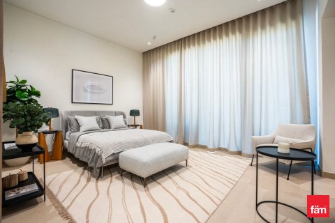 Māja Dubaijā, AAE 3 istabas, 280.2 m2 Nr. 687533 - attēls 14