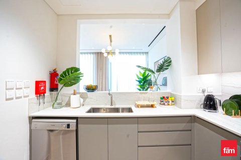 Māja Dubaijā, AAE 3 istabas, 280.2 m2 Nr. 687533 - attēls 10