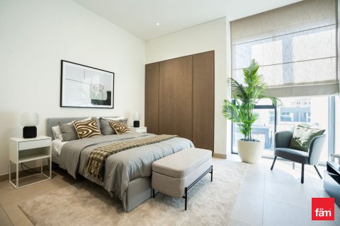 Māja Dubaijā, AAE 3 istabas, 280.2 m2 Nr. 687533 - attēls 18