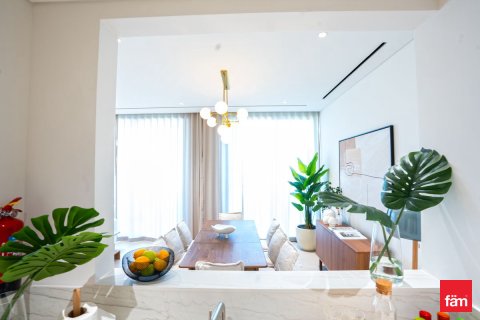 Māja Dubaijā, AAE 3 istabas, 280.2 m2 Nr. 687533 - attēls 12