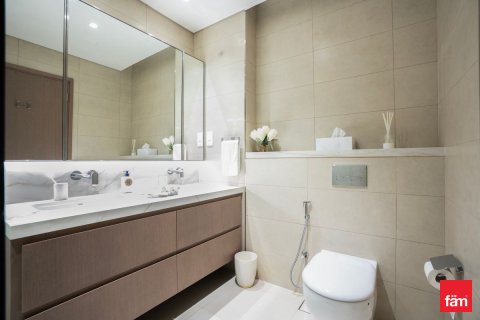 Māja Dubaijā, AAE 3 istabas, 280.2 m2 Nr. 687533 - attēls 13