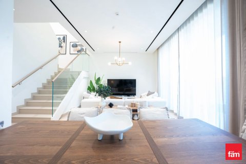 Māja Dubaijā, AAE 3 istabas, 280.2 m2 Nr. 687533 - attēls 15