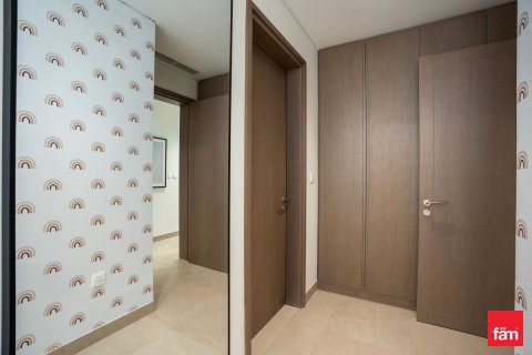 Māja Dubaijā, AAE 3 istabas, 280.2 m2 Nr. 687533 - attēls 22