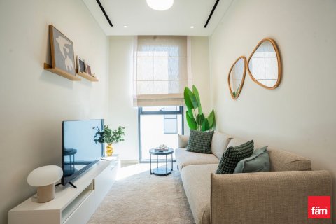 Māja Dubaijā, AAE 3 istabas, 280.2 m2 Nr. 687533 - attēls 20