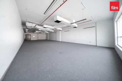 Büroraum zur Miete in Al Sufouh, Dubai, VAE 152.9 m2 Nr. 687531 - Foto 6