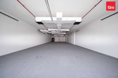 Büroraum zur Miete in Al Sufouh, Dubai, VAE 152.9 m2 Nr. 687531 - Foto 12