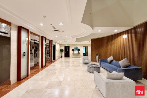 Büroraum zur Miete in Al Sufouh, Dubai, VAE 152.9 m2 Nr. 687531 - Foto 3