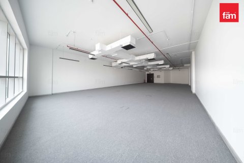 Büroraum zur Miete in Al Sufouh, Dubai, VAE 152.9 m2 Nr. 687531 - Foto 10