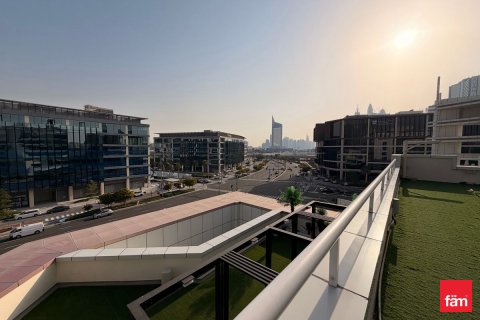 Büroraum zur Miete in Al Sufouh, Dubai, VAE 152.9 m2 Nr. 687531 - Foto 2