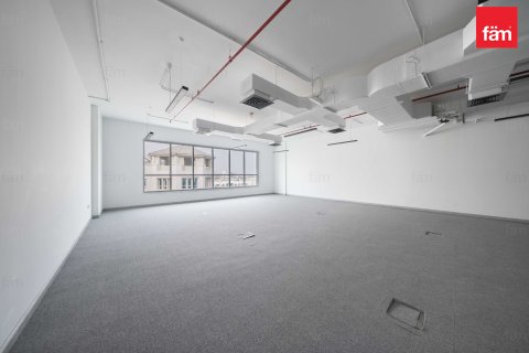 Büroraum zur Miete in Al Sufouh, Dubai, VAE 152.9 m2 Nr. 687531 - Foto 11