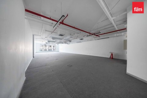 Büroraum zur Miete in Al Sufouh, Dubai, VAE 152.9 m2 Nr. 687531 - Foto 14