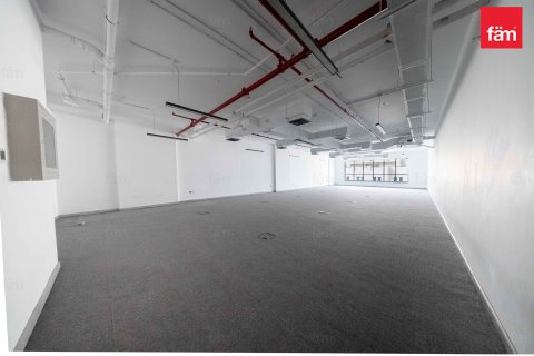 Büroraum zur Miete in Al Sufouh, Dubai, VAE 152.9 m2 Nr. 687531 - Foto 7