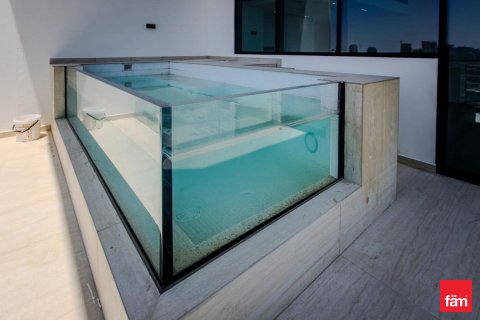 Appartement te koop in Dubai, VAE 2 slaapkamers, 113.7 vr.m., nr 687588 - foto 3