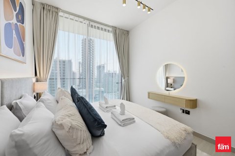 Huoneisto Dubai, Arabiemiraatit 2 makuuhuonetta, 113.7 m2 № 687588 - kuva 17