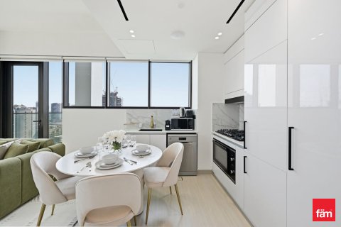 Huoneisto Dubai, Arabiemiraatit 2 makuuhuonetta, 113.7 m2 № 687588 - kuva 5