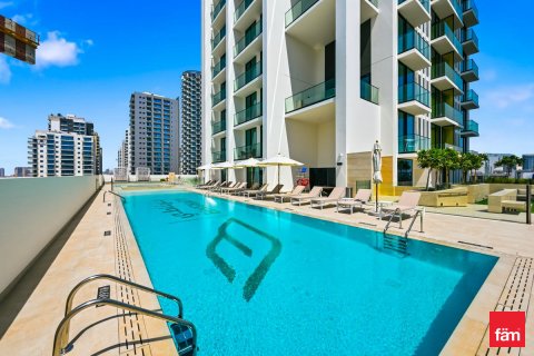 Huoneisto Dubai, Arabiemiraatit 2 makuuhuonetta, 113.7 m2 № 687588 - kuva 23