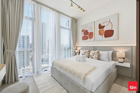 Huoneisto Dubai, Arabiemiraatit 2 makuuhuonetta, 113.7 m2 № 687588 - kuva 12