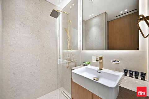 Huoneisto Dubai, Arabiemiraatit 2 makuuhuonetta, 113.7 m2 № 687588 - kuva 21