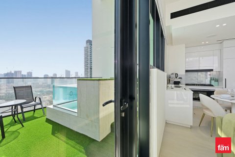 Apartamento para venda em Dubai, EAU 2 quartos, 113.7 m2 № 687588 - foto 10