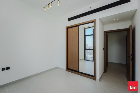 Appartement te koop in Dubai, VAE 2 slaapkamers, 113.7 vr.m., nr 687588 - foto 7