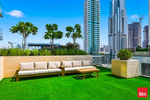 Apartamento para venda em Dubai, EAU 2 quartos, 113.7 m2 № 687588 - foto 11